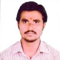 J Mani