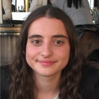 Francesca Boggi