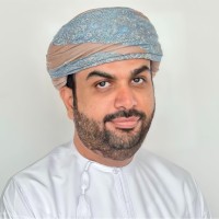 Omar Mohd