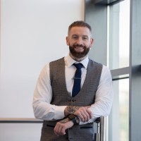 Nick Morley 💪🏼