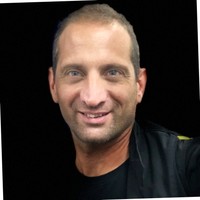 Victor Rodriguez Rosello