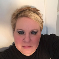 Kelly Hendershot