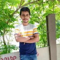 Parth Parekh