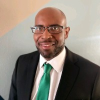 Berdell Lindsey Iii
