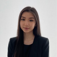 Maggie (Yuyan) Cao