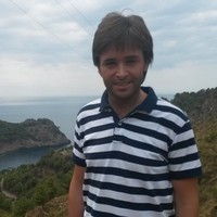 Jon Belaustegigoitia