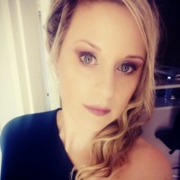 Elizabeth Leah Ackermann