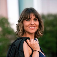 Tiffani Kreft