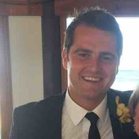 Stuart Conlan
