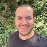 Özgün Ozan Üner