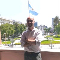 Fernando Souto