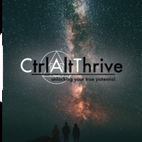 Eva-Marie LeBoutillier