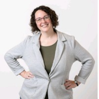 Kathleen Haun