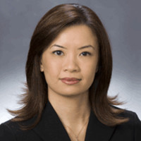 Ha Nguyen