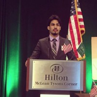 Fahad Alammar, Msc, 6Σ, Pmp