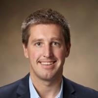 Evan Broderick