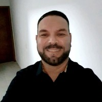 Edson Calixto Soares