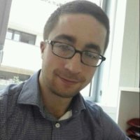 Sébastien Leger
