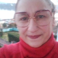 Blanca Pollan Canto
