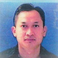 Kevin Nguyen