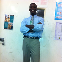 Steven Gary