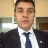 Yasin Yaşar