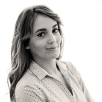 Mónika Viktória Czövek