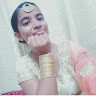 Dipshika Singh