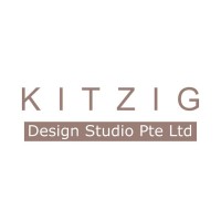Kitzig Design Studio
