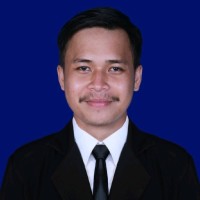Bayu Kurniadi