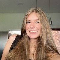 Ana Luísa Marques Caldeira