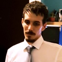 Panagiotis Chaikalis