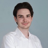 Stefan Schulz