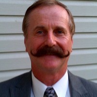 Blaine Broderick