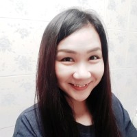 Sukanya Sriprayoon