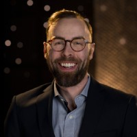 Chris Sutherland