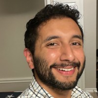 Noel Salinas