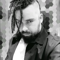 Christopher Ramos