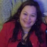 Eloisa Celestino