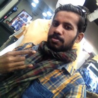 senthil kumar
