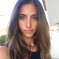 Camilla Di Cillo