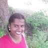 Karthiga Kutty
