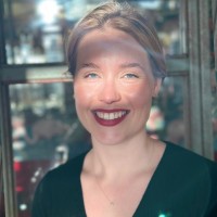 Anne Kooijman