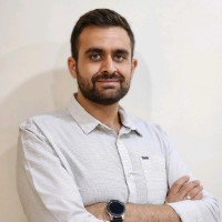 Ahmad Zaeim