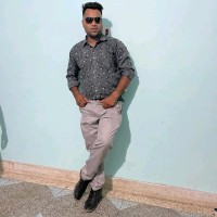 Ujjval Panthi