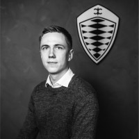 Andreas Nilsson