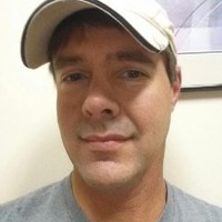 Mike Oswald