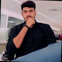 Mohammad Barkath Ali