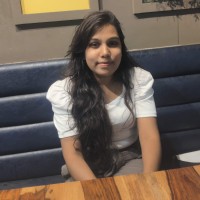 Shalini Yadav
