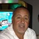 Michael Fosco